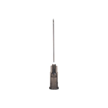 Jednorázové kanyly 12 G 22