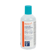 oculav NIT® oční výplach 250 ml sterilního roztoku