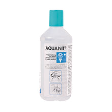 AQUA NIT® oční výplach s 250 ml sterilní vody