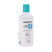 AQUA NIT® oční výplach s 250 ml sterilní vody