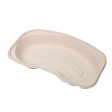 Ledvinová miska – na jedno použití, 24 cm, Medi Bowl