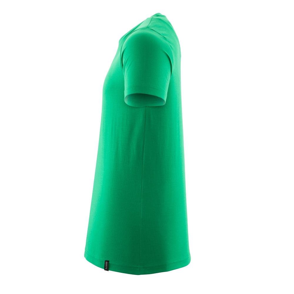Tričko, moderní střih, tričko ProWash®