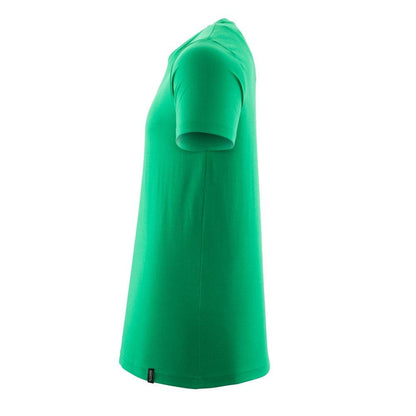 Tričko, moderní střih, tričko ProWash®