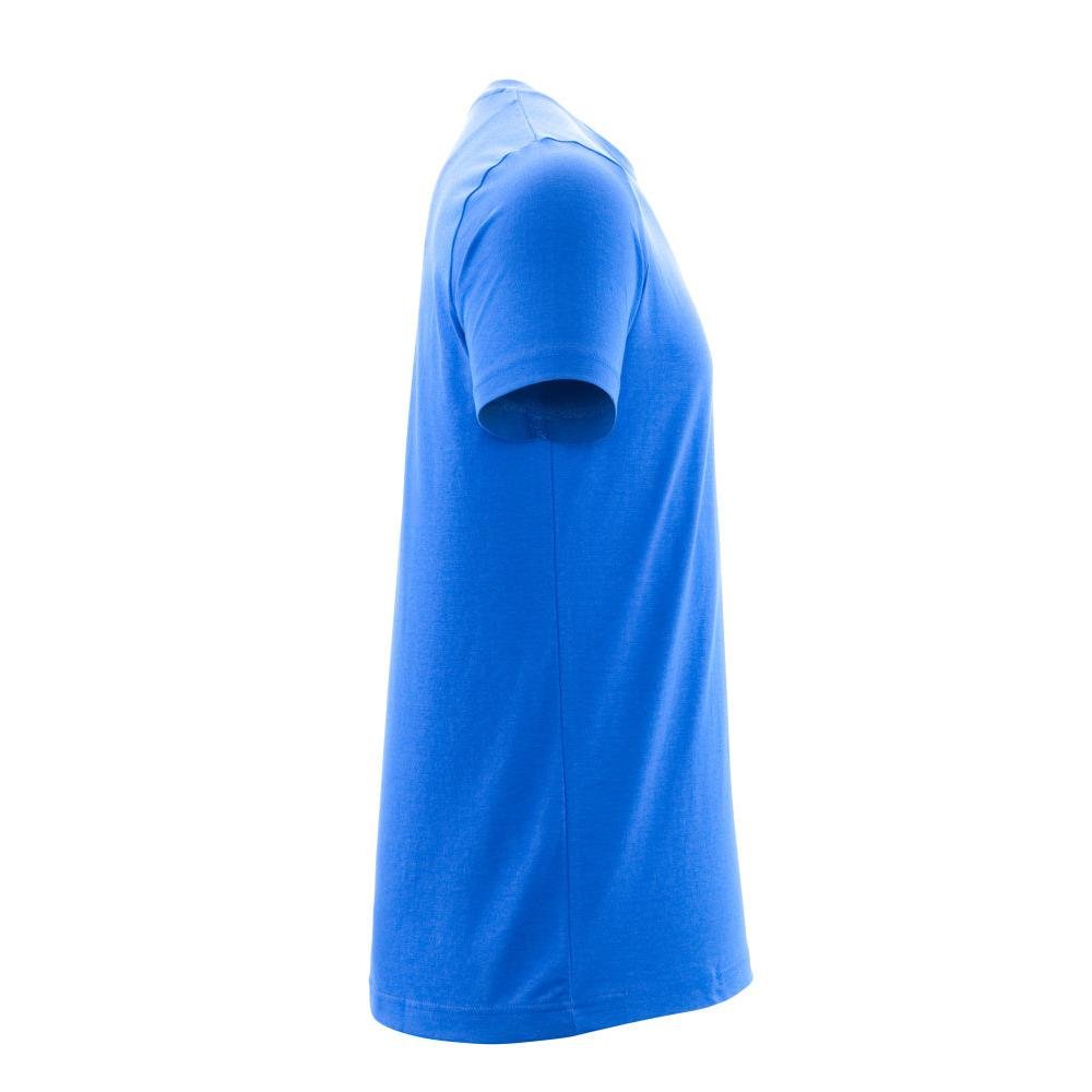 Tričko, moderní střih, tričko ProWash®