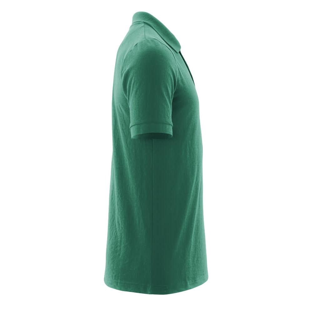 Polokošile, moderní střih, polokošile ProWash®