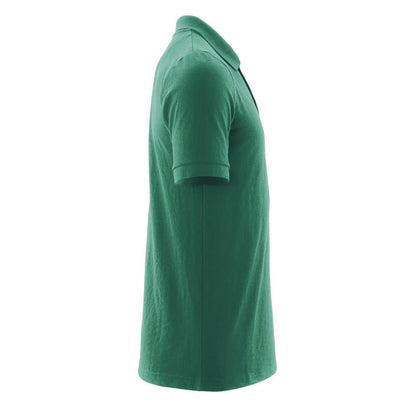 Polokošile, moderní střih, polokošile ProWash®