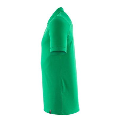 Polokošile, moderní střih, polokošile ProWash®