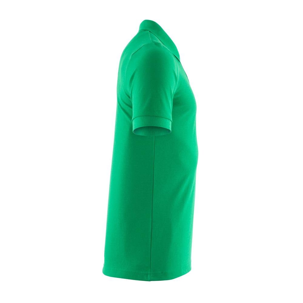 Polokošile, moderní střih, polokošile ProWash®