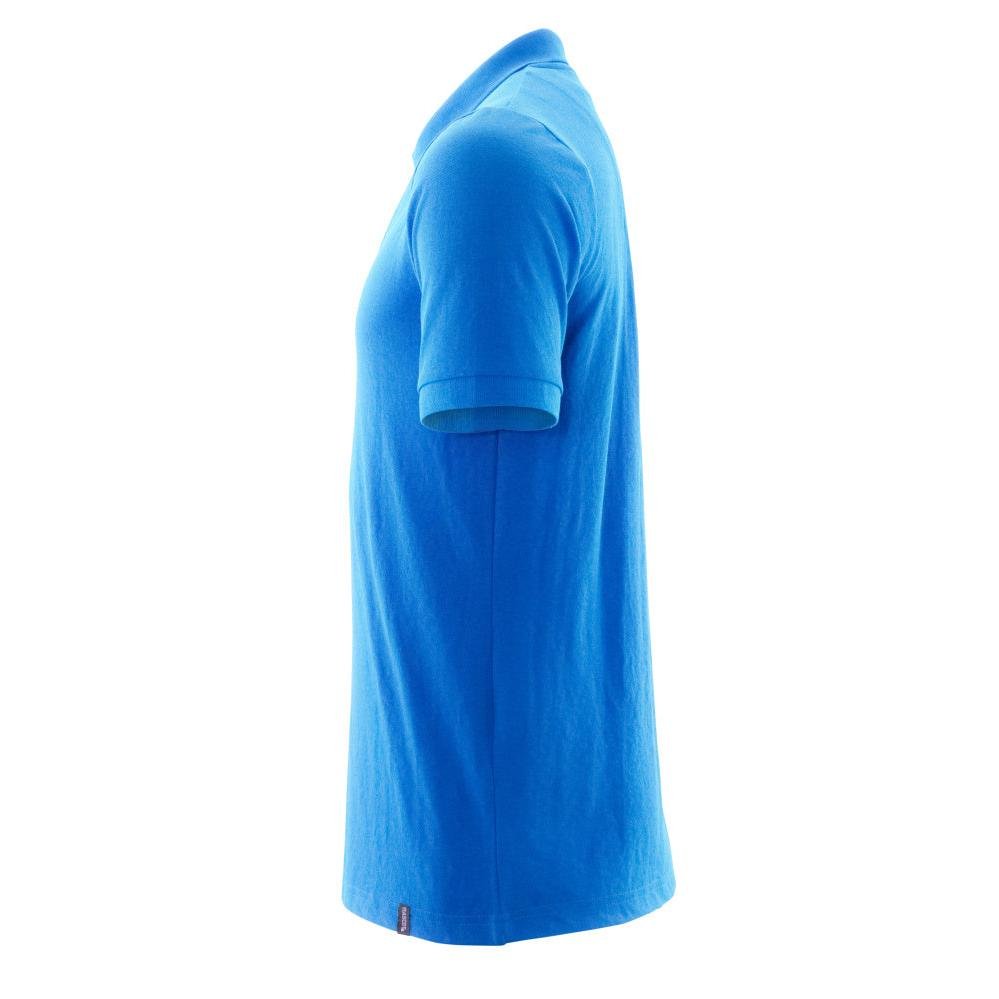 Polokošile, moderní střih, polokošile ProWash®