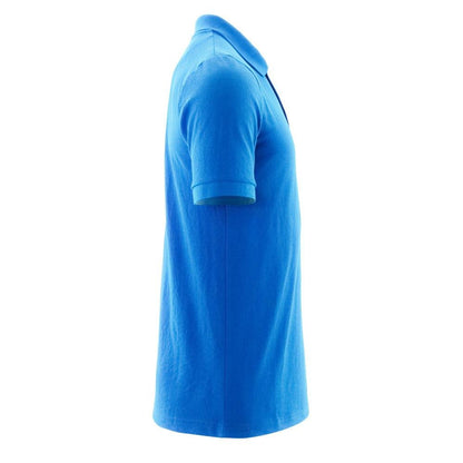 Polokošile, moderní střih, polokošile ProWash®