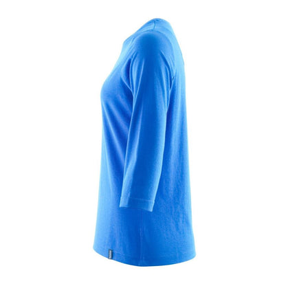 Tričko se ¾ rukávem, dámské, tričko ProWash®