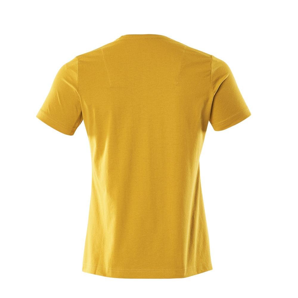 Tričko, dámské, dámské tričko ProWash®