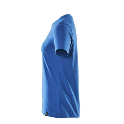 Tričko, dámské, dámské tričko ProWash®