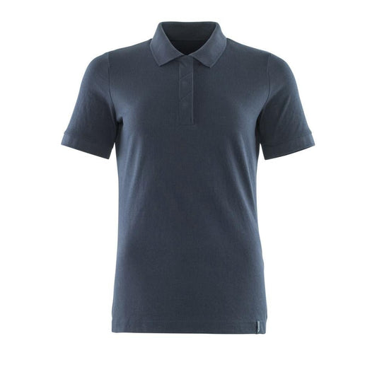 Polokošile, dámské, polokošile ProWash®