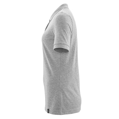 Polokošile, dámské, polokošile ProWash®