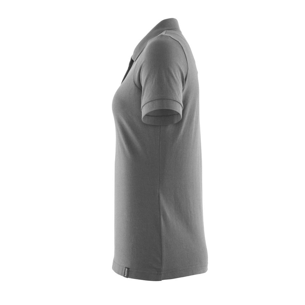 Polokošile, dámské, polokošile ProWash®