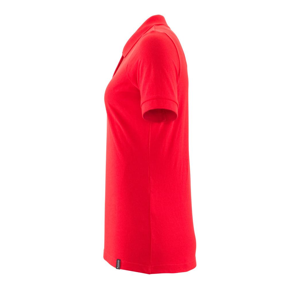 Polokošile, dámské, polokošile ProWash®