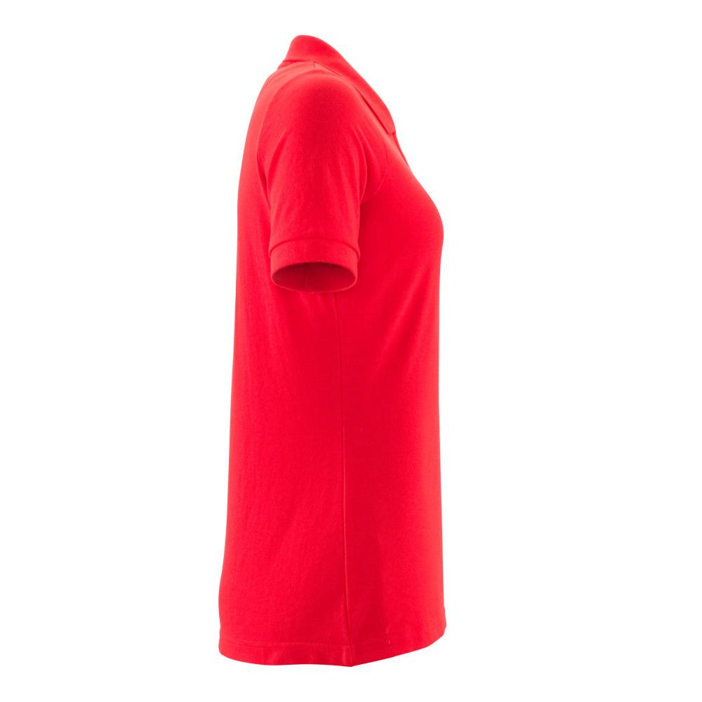 Polokošile, dámské, polokošile ProWash®