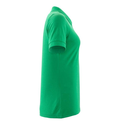 Polokošile, dámské, polokošile ProWash®