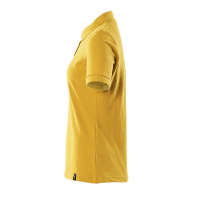 Polokošile, dámské, polokošile ProWash®