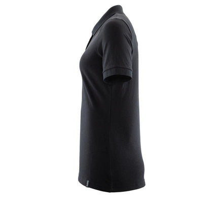 Polokošile, dámské, polokošile ProWash®