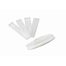 BeeSana® pánská šablona | Balení (21 kusů)