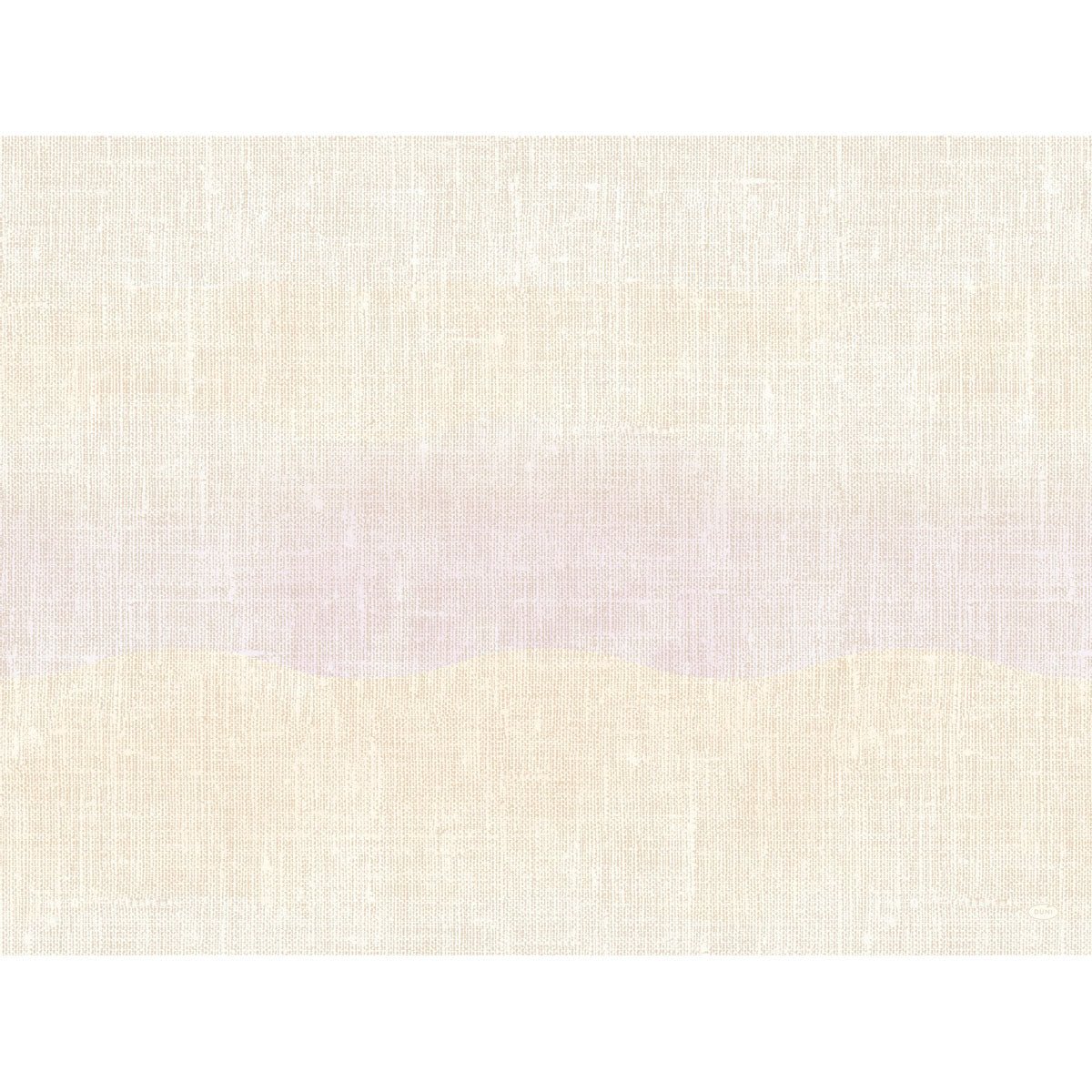 Sady Dunicel 30x40 cm Serenity od Duni GmbH mají neutrální, strukturované pozadí s jemnými levandulovými vlnami, které vytvářejí minimalistický tkaný vzhled - perfektní, vysoce kvalitní prostírání na akce. Balení obsahuje 100 kusů.