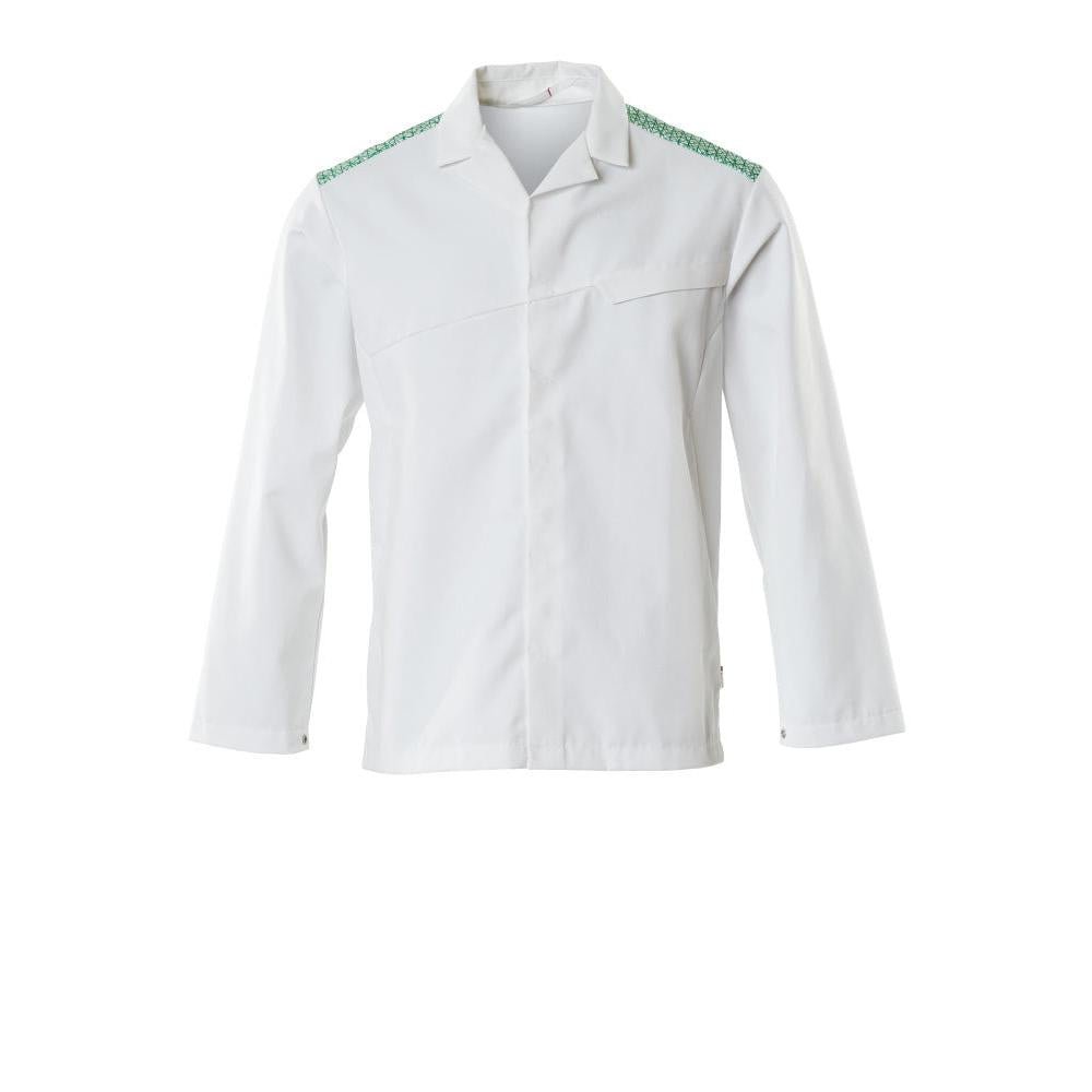 Pracovní bunda