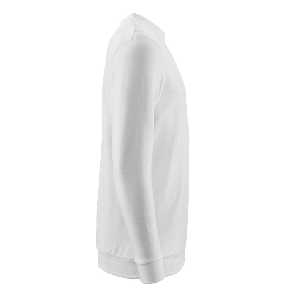 Mikina, moderní střih, mikina ProWash®