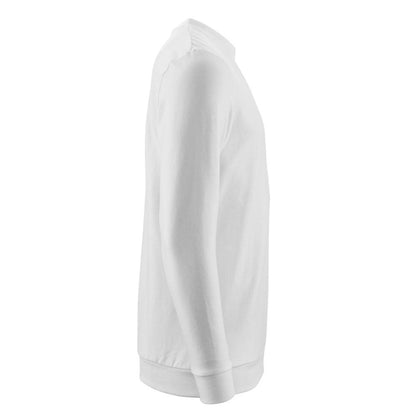Mikina, moderní střih, mikina ProWash®