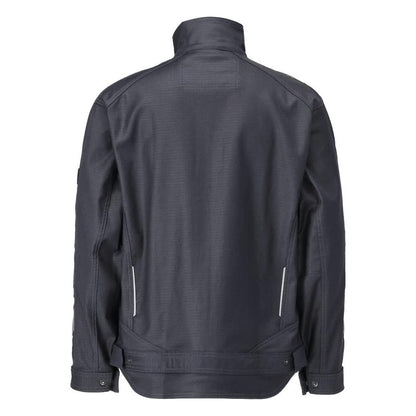 Bunda, bavlna+ pracovní bunda