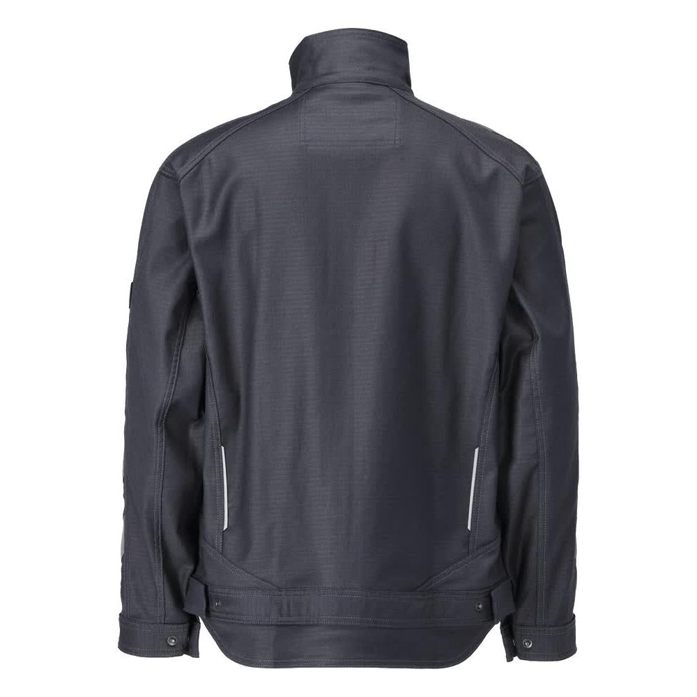 Bunda, bavlna+ pracovní bunda