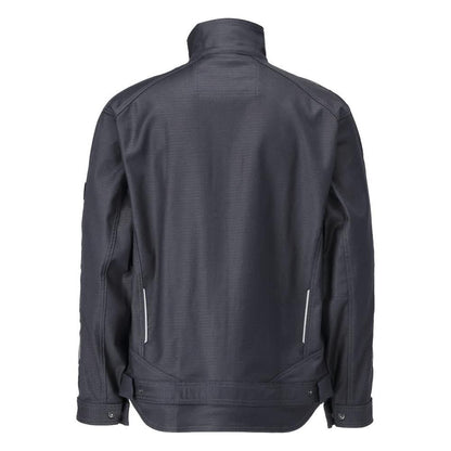 Bunda, bavlna+ pracovní bunda