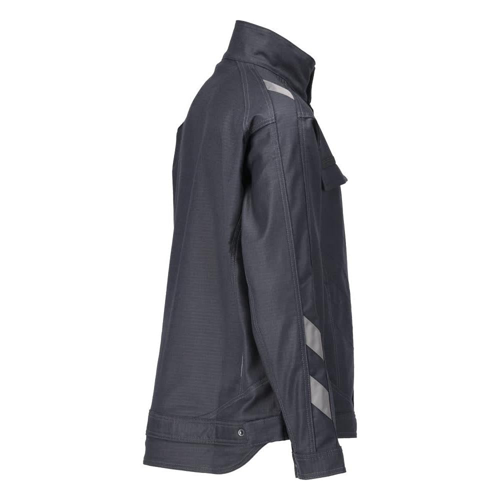 Bunda, bavlna+ pracovní bunda