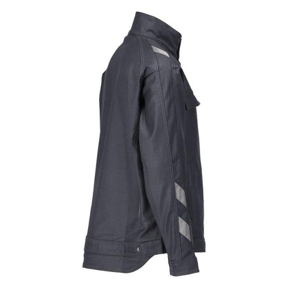 Bunda, bavlna+ pracovní bunda