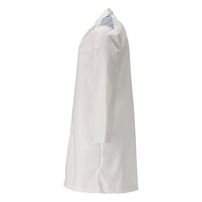 Smock Smock