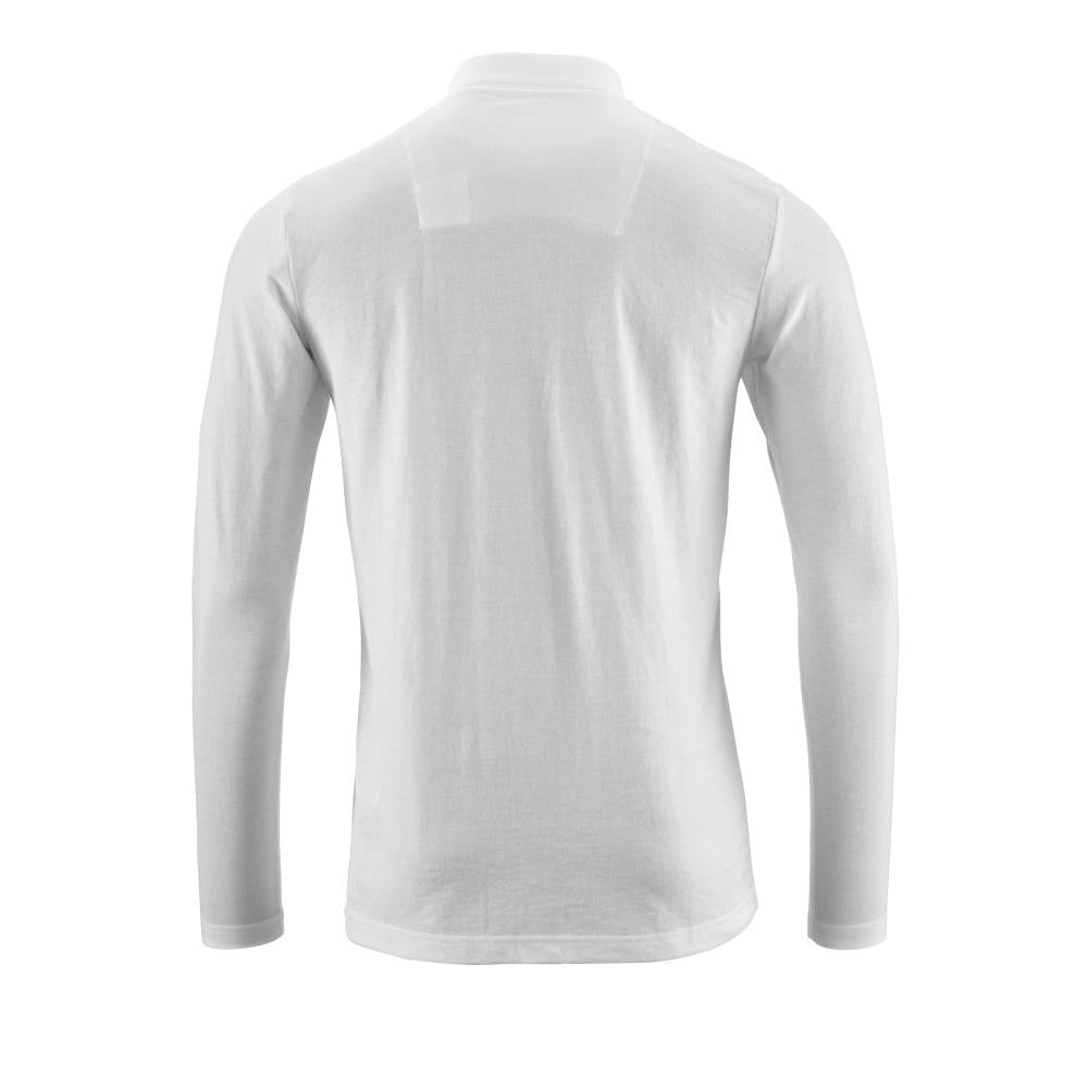 Polokošile, dlouhý rukáv, polokošile ProWash®