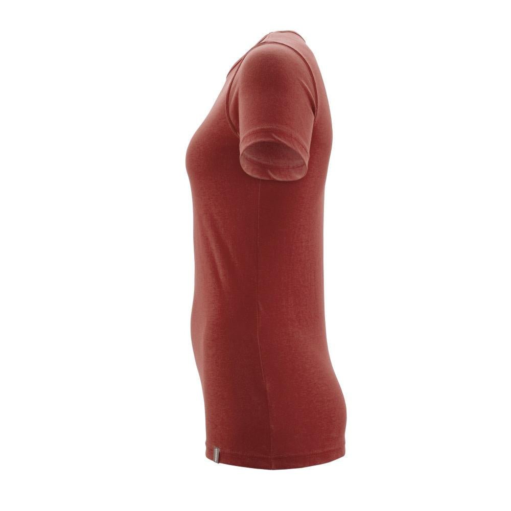 Tričko, dámské tričko