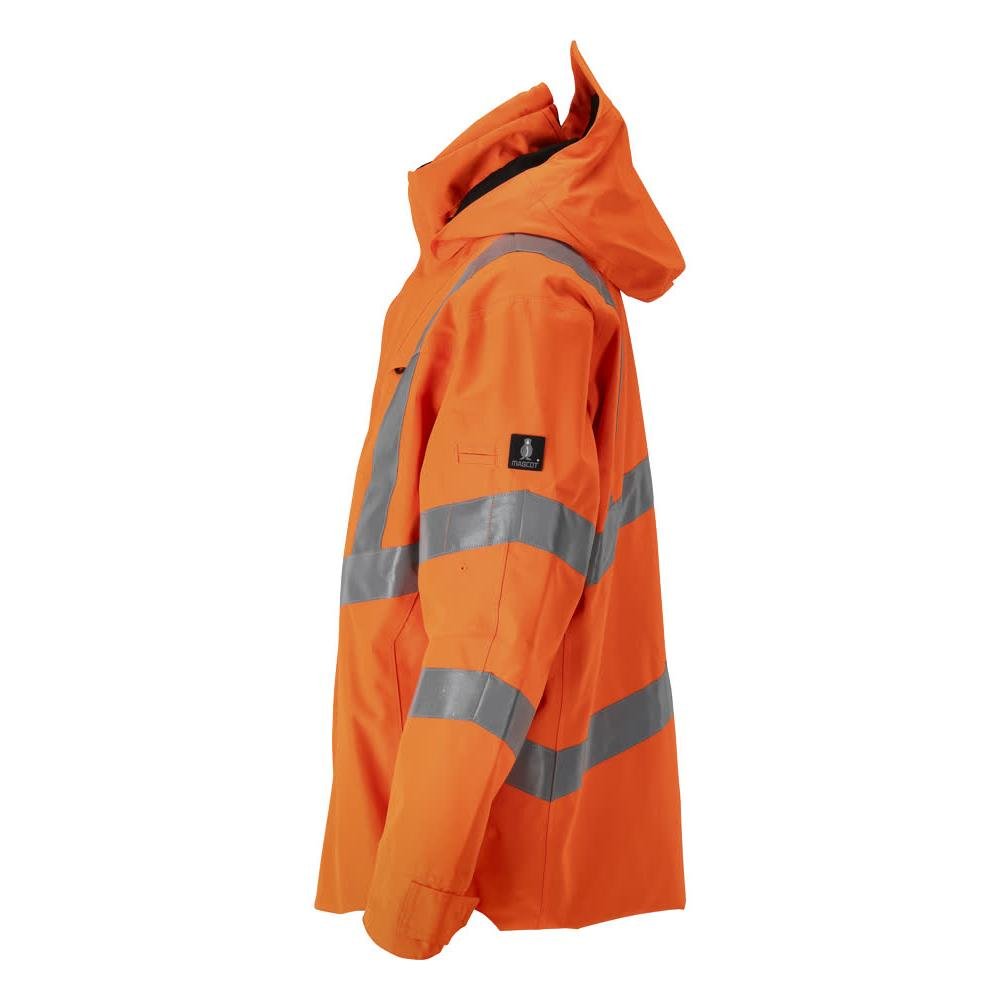 Bunda MASCOT® Harlow