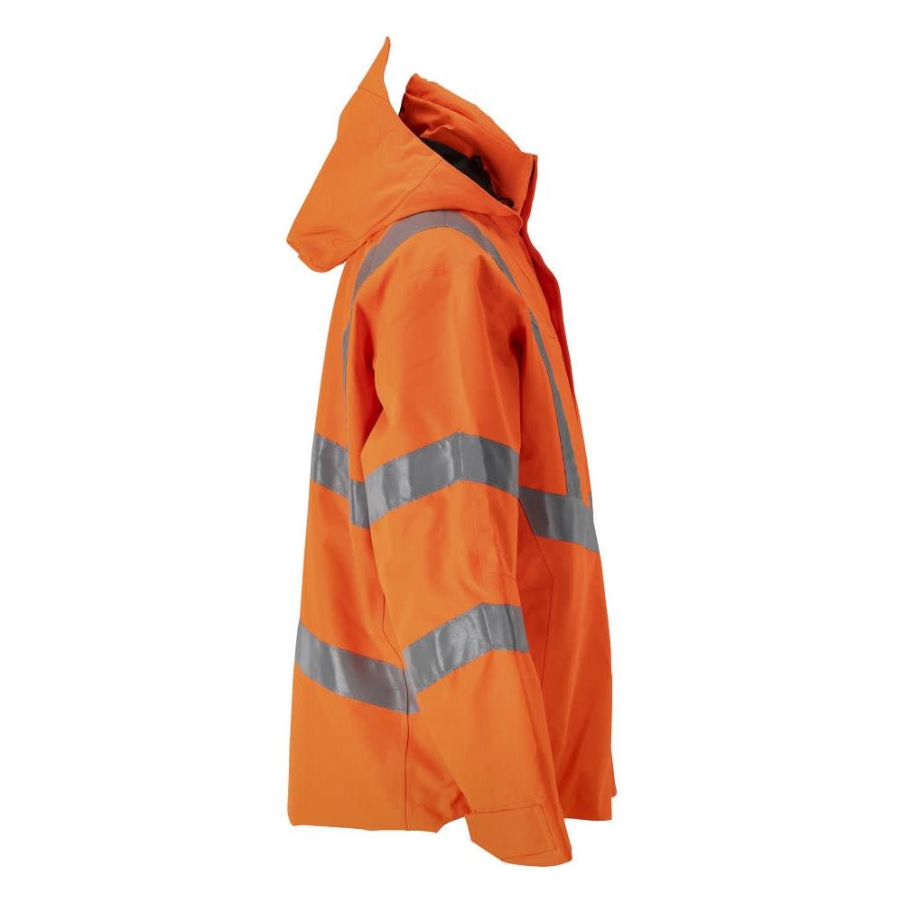 Bunda MASCOT® Harlow