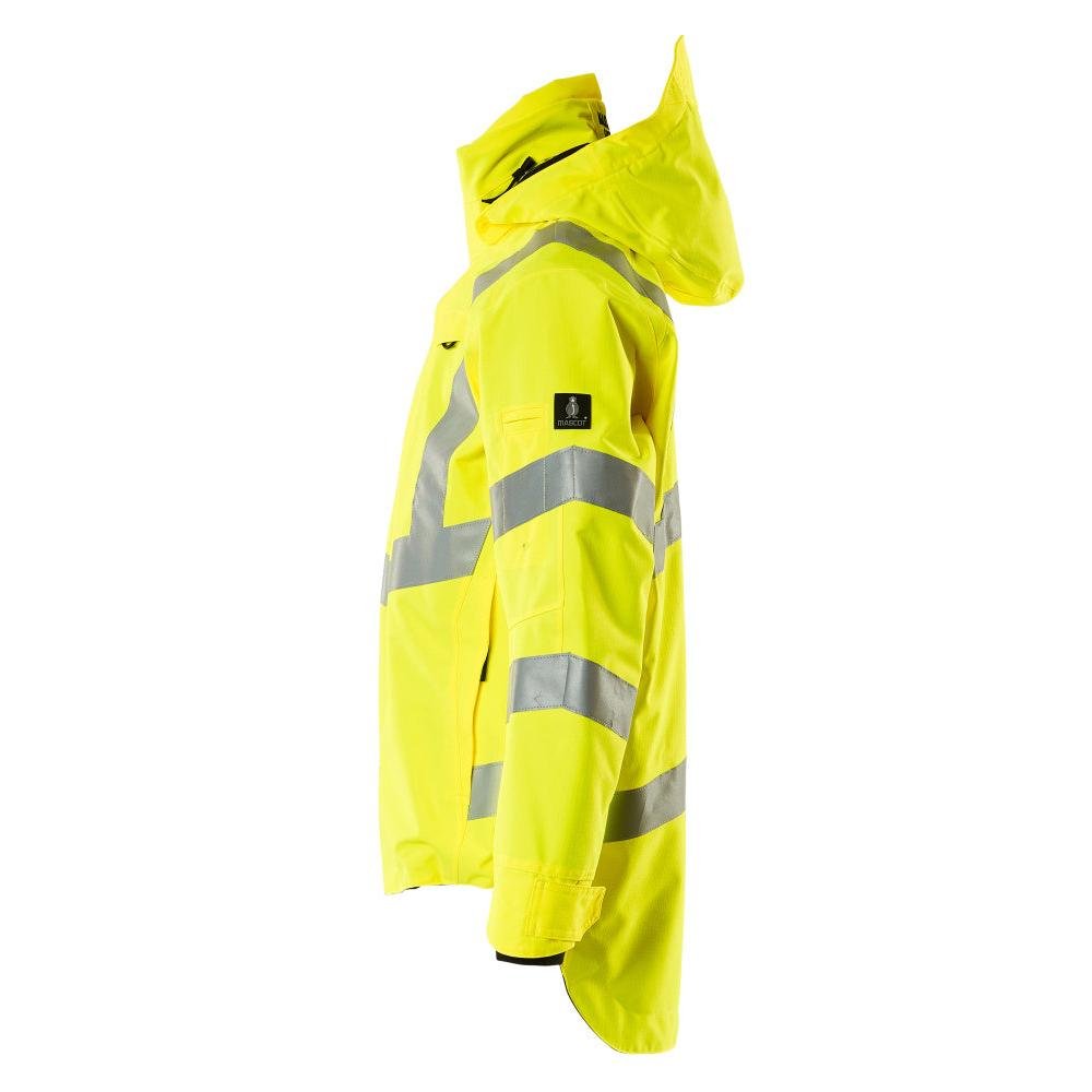 Bunda MASCOT® Harlow