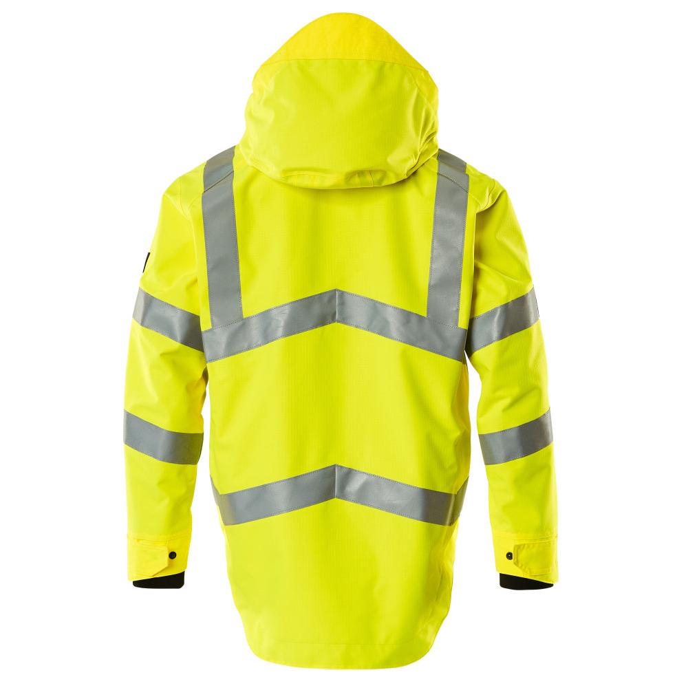 Bunda MASCOT® Harlow