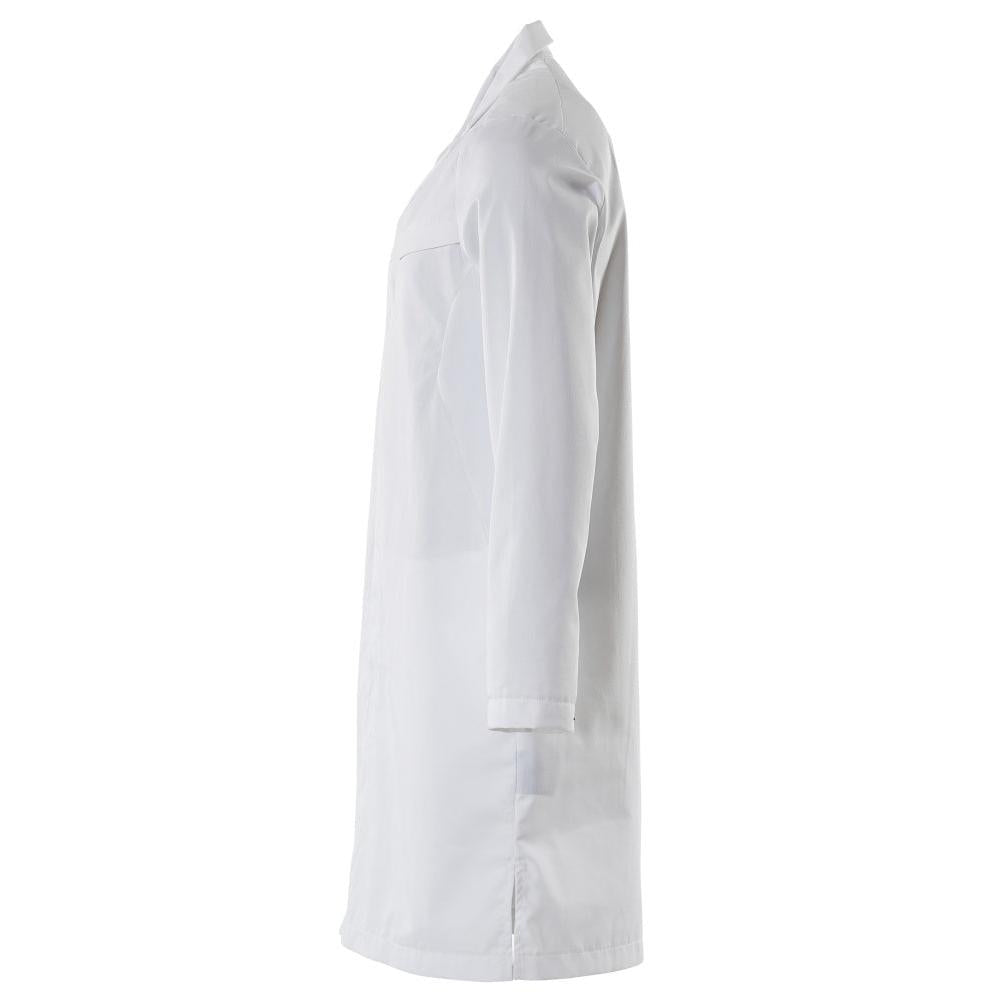 Smock, extra světlá Smock, bílá