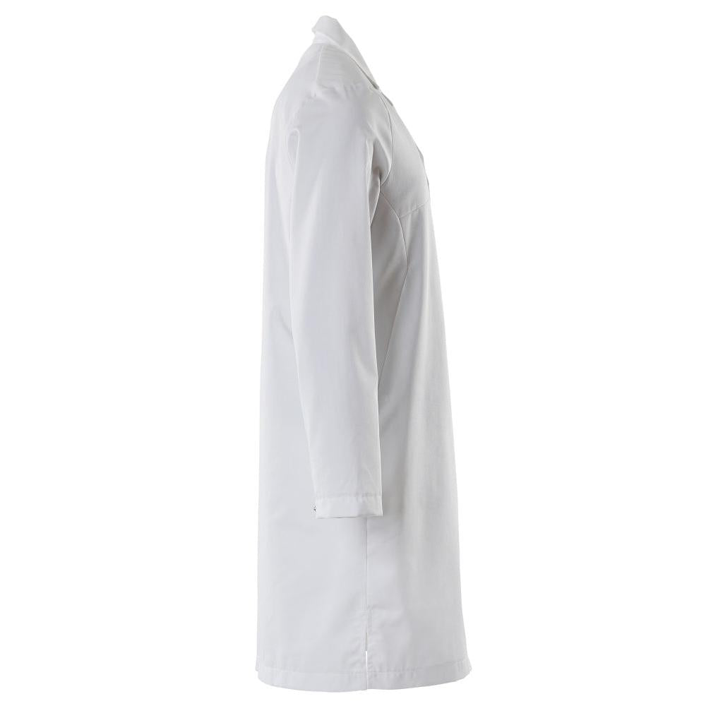 Smock, extra světlá Smock, bílá