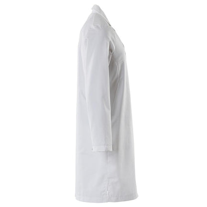 Smock, extra světlá Smock, bílá