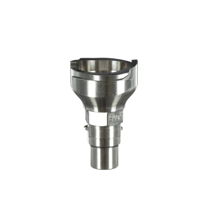 Adaptér 3M™ PPS™ Series 2.0, Typ S-40A, 20573A | Balení (1 kus)