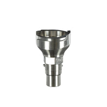 Adaptér 3M™ PPS™ Series 2.0, Typ S-40A, 20573A | Balení (1 kus)