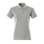 Polokošile, dámská polokošile