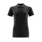 Polokošile, dámská polokošile