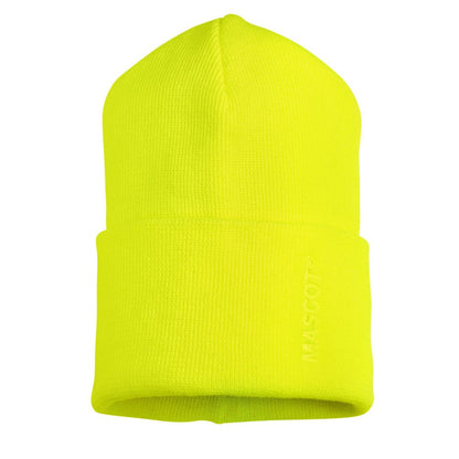 Pletená čepice Pletená čepice, velikost ONE